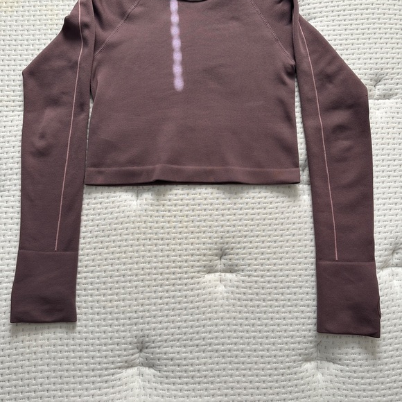 Athletic Workout Set Women - Picture 2 of 3